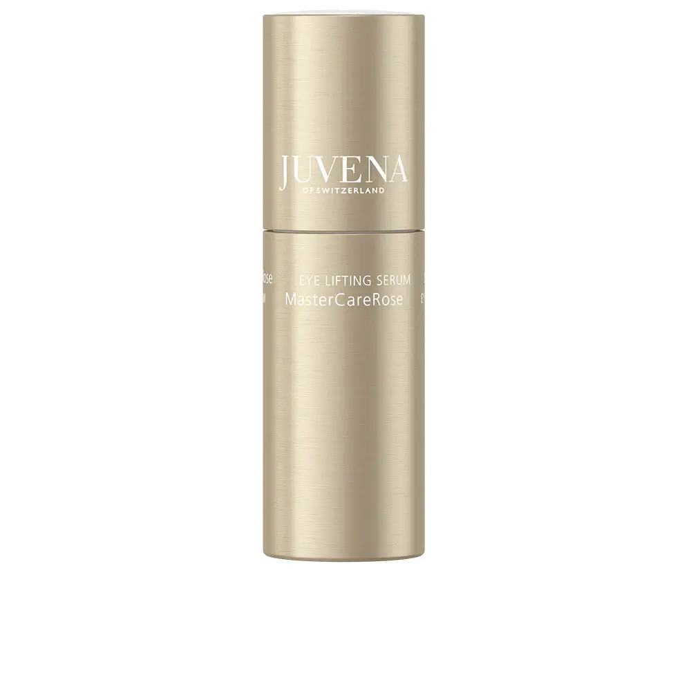 Master Care - Master Rose Sérum Lifting Contorno De Ojos by Juvena