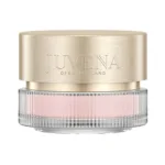 Master Care Master Care - Mastercream Rose Crema De Luminosidad by Juvena