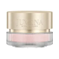 Master Care - Mastercream Rose Crema De Luminosidad by Juvena