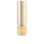Juvenance Epigen - Juvenance Epigen Anti-Wrinkle Lifting Serum by Juvena