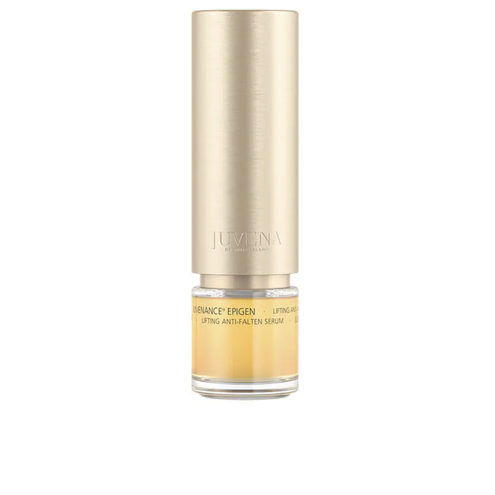 Juvenance Epigen - Juvenance Epigen Anti-Wrinkle Lifting Serum by Juvena