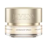 Juvenance Epigen - Juvenance Epigen Day Cream Lifting Anti-Wrinkle by Juvena