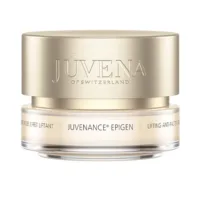 Juvenance Epigen - Juvenance Epigen Day Cream Lifting Anti-Wrinkle by Juvena