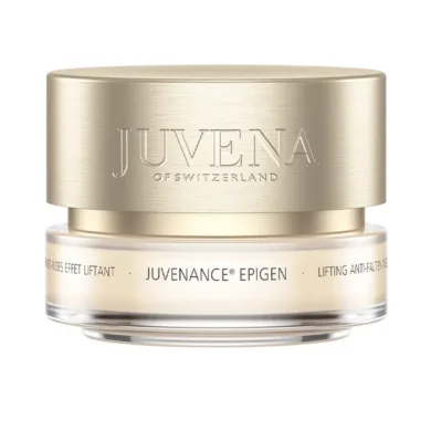 Juvenance Epigen - Juvenance Epigen Day Cream Lifting Anti-Wrinkle by Juvena