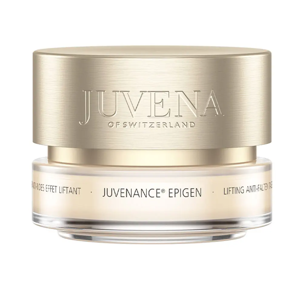 Juvenance Epigen - Juvenance Epigen Day Cream Lifting Anti-Wrinkle by Juvena