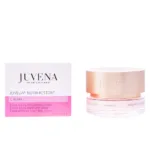 Juvelia - Juvelia Nutri-Restore Cream by Juvena