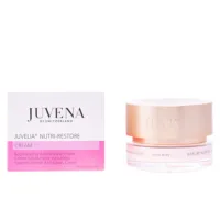 Juvelia - Juvelia Nutri-Restore Cream by Juvena