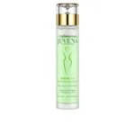 Fascianista - Fascianista Body Serum by Juvena