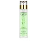 Fascianista - Fascianista Body Serum by Juvena