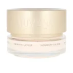 Skin Nova Skin Nova - Skin Nova Sc Cellular Miracle Beauty Mask by Juvena