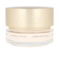 Skin Nova - Skin Nova Sc Cellular Miracle Beauty Mask by Juvena
