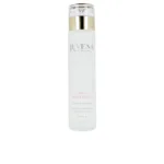 Miracle Juvena - Miracle Boost Essence by Juvena