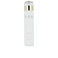 Miracle Juvena - Miracle Boost Essence by Juvena