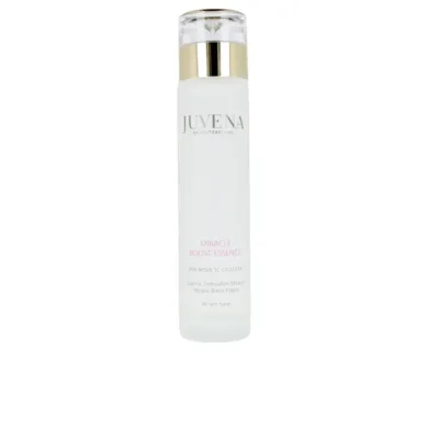 Miracle Juvena - Miracle Boost Essence by Juvena