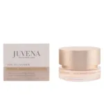 Skin Rejuvenate - Skin Rejuvenate Intensive Nourishing Day Cream by Juvena