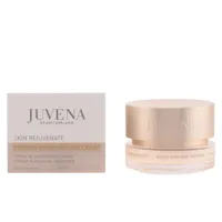 Skin Rejuvenate - Skin Rejuvenate Intensive Nourishing Day Cream by Juvena