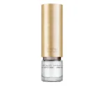 Specialists Specialists - Specialists Skin Nova Sc Serum by Juvena