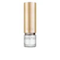 Specialists - Specialists Skin Nova Sc Serum by Juvena