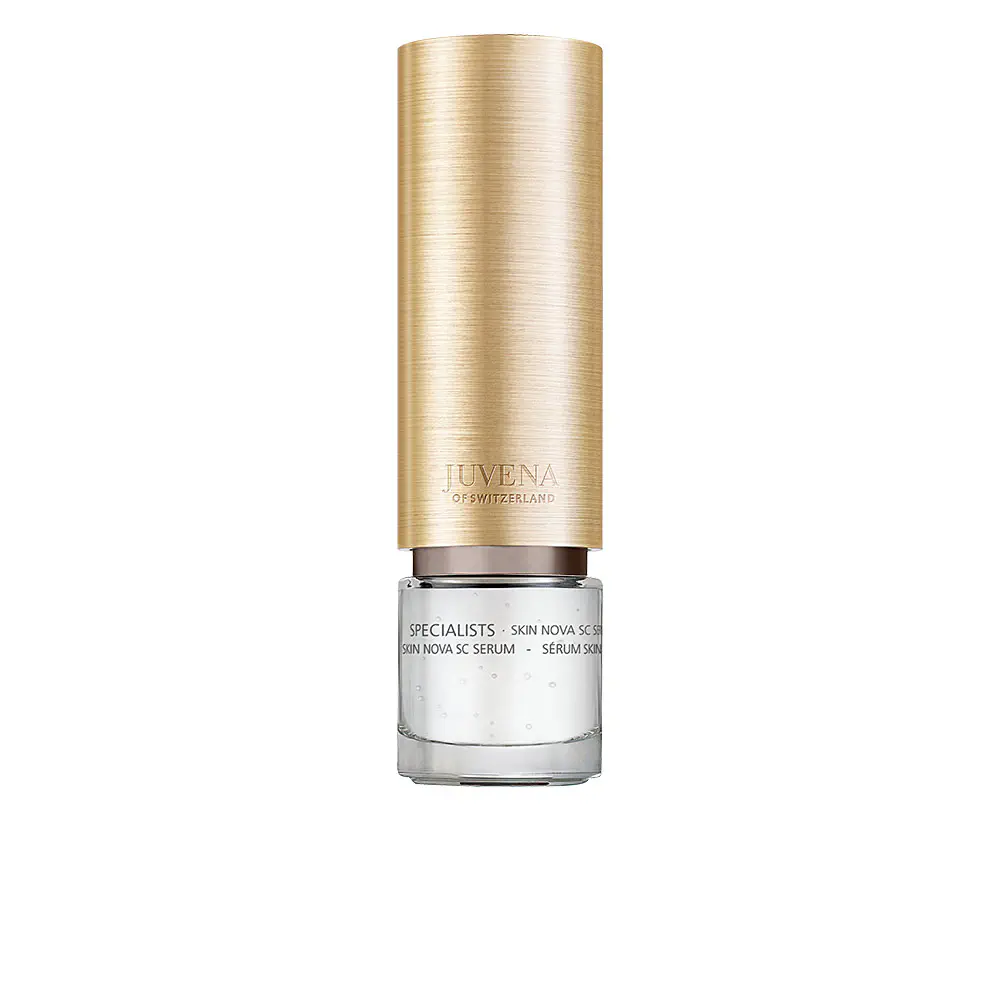 Specialists - Specialists Skin Nova Sc Serum by Juvena