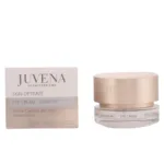 Juvedical - Juvedical Eye Cream Sensitive by Juvena