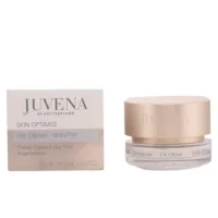 Juvedical - Juvedical Eye Cream Sensitive by Juvena