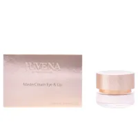Master Care - Mastercream Eye & Lip by Juvena