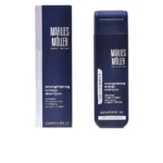 Men Unlimited - Men Unlimited Strengthening Shampoo by Marlies Möller