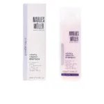 Pashmisilk - Pashmisilk Exquisite Vitamin Shampoo by Marlies Möller