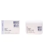 Pashmisilk - Pashmisilk Silky Cream Mask by Marlies Möller