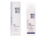 Pashmisilk - Pashmisilk Silky Condition Milk by Marlies Möller
