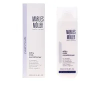 Pashmisilk - Pashmisilk Silky Condition Milk by Marlies Möller