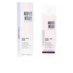Pashmisilk - Pashmisilk Silky Hair Bath by Marlies Möller