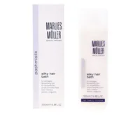 Pashmisilk - Pashmisilk Silky Hair Bath by Marlies Möller