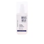 Styling Marlies Möller - Styling Finally Hair Spray by Marlies Möller