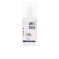 Styling Marlies Möller - Styling Finally Hair Spray by Marlies Möller