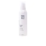 Styling Marlies Möller - Styling Flexible Styling Foam by Marlies Möller