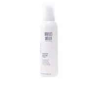 Styling Marlies Möller - Styling Flexible Styling Foam by Marlies Möller