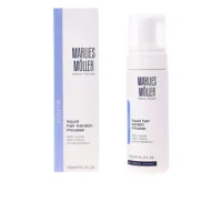 Volume Marlies Möller - Volume Liquid Hair Keratin Mousse by Marlies Möller