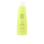 Vegan Pure - Vegan Pure Shampoo by Marlies Möller
