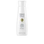 Cooling Purifying - Cooling Purifying Shampoo by Marlies Möller