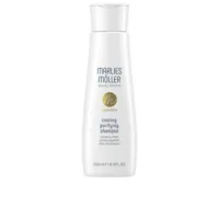 Cooling Purifying - Cooling Purifying Shampoo by Marlies Möller
