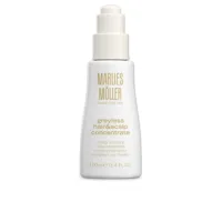 Specialists Marlies Möller - Specialists Greyless Hair&Amp;Scalp Concentrate by Marlies Möller