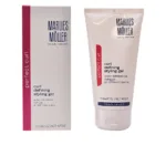Curl Activating - Curl Activating Styling Gel by Marlies Möller