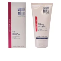 Curl Activating - Curl Activating Styling Gel by Marlies Möller