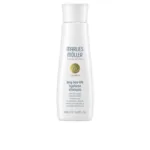Long Hair Life Hyaluron - Long Hair Life Hyaluron Shampoo by Marlies Möller