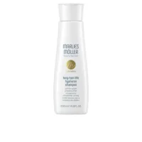 Long Hair Life Hyaluron - Long Hair Life Hyaluron Shampoo by Marlies Möller