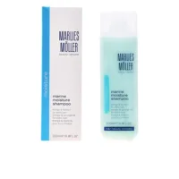 Marine Moisture - Marine Moisture Shampoo by Marlies Möller