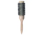 Brushes & Combs - Brushes & Combs Thermo Volume by Marlies Möller