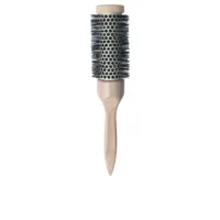 Brushes & Combs - Brushes & Combs Thermo Volume by Marlies Möller