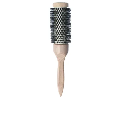 Brushes & Combs - Brushes & Combs Thermo Volume by Marlies Möller
